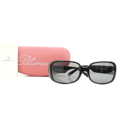 Blumarine(���縶��) DB95711 ť�� ��� ���� ���۶� �̹���2 - ���̺��� �߰���ǰ