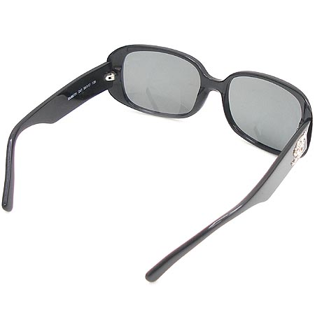 Blumarine(���縶��) DB95711 ť�� ��� ���� ���۶� �̹���3 - ���̺��� �߰���ǰ