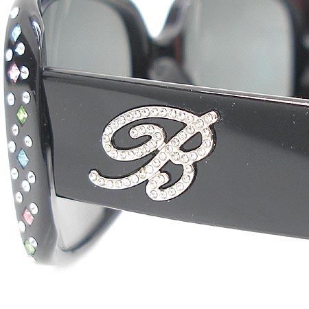 Blumarine(���縶��) DB95711 ť�� ��� ���� ���۶� �̹���4 - ���̺��� �߰���ǰ