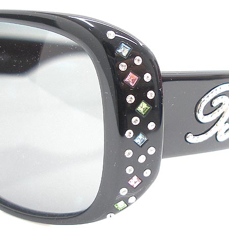 Blumarine(���縶��) DB95711 ť�� ��� ���� ���۶� �̹���5 - ���̺��� �߰���ǰ