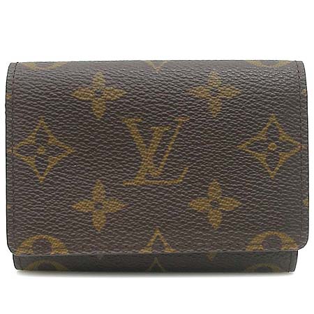 Louis Vuitton(̺) M62920 ׷ ĵ Ͻ ī Ȧ  []
