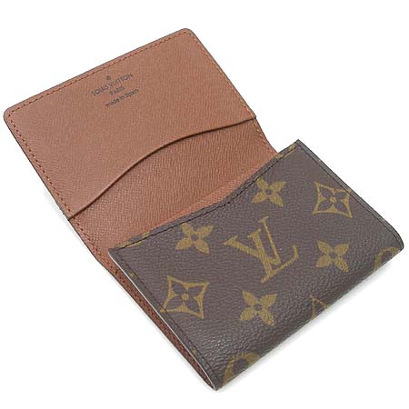 Louis Vuitton(̺) M62920 ׷ ĵ Ͻ ī Ȧ  [] ̹3 - ̺ ߰ǰ