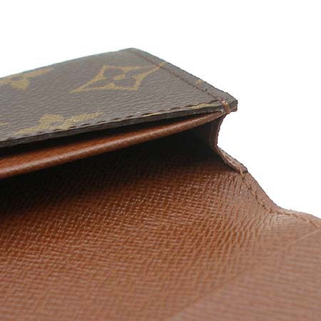 Louis Vuitton(̺) M62920 ׷ ĵ Ͻ ī Ȧ  [] ̹4 - ̺ ߰ǰ
