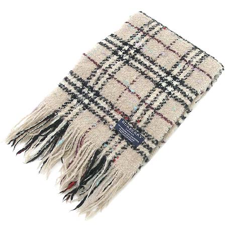 Burberry(������) Ʈ���� ���÷� �̹���2 - ���̺��� �߰���ǰ