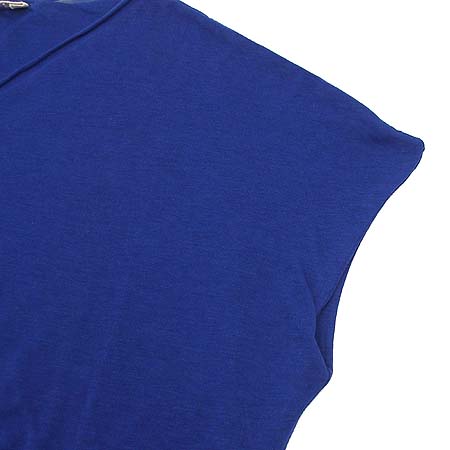 MARNI(������) �μҸ� Ƽ �̹���4 - ���̺��� �߰���ǰ