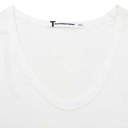 ALEXANDER WANG(�˷������) Ƽ �̹���2 - ���̺��� �߰���ǰ