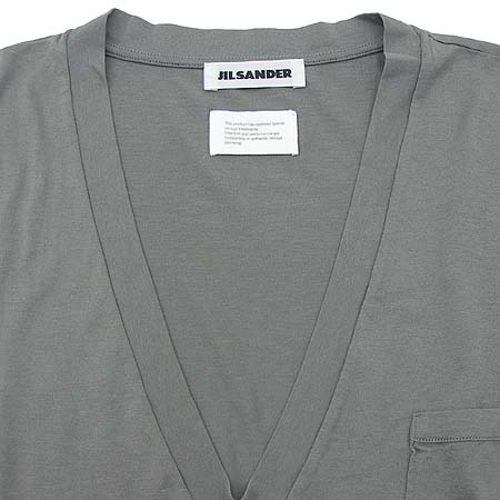 Jilsander(������) Ƽ �̹���2 - ���̺��� �߰���ǰ