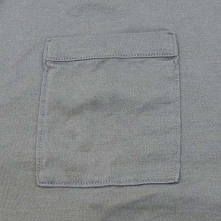 Jilsander(������) Ƽ �̹���3 - ���̺��� �߰���ǰ