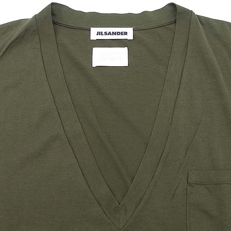 Jilsander(������) Ƽ �̹���2 - ���̺��� �߰���ǰ