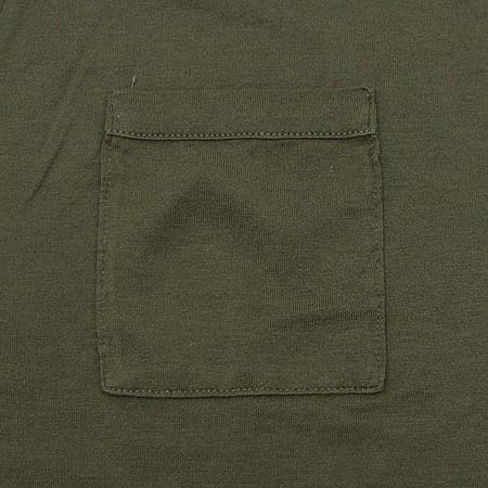 Jilsander(������) Ƽ �̹���3 - ���̺��� �߰���ǰ