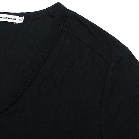 ALEXANDER WANG(�˷������) Ƽ �̹���3 - ���̺��� �߰���ǰ