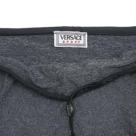 Versace(������ü) ���ǽ� ������ �̹���3 - ���̺��� �߰���ǰ