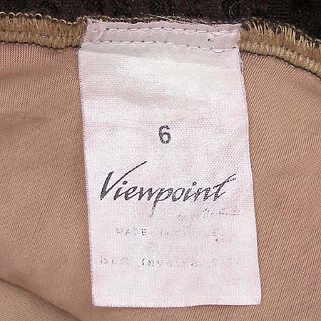 VIEWPOINT ���ǽ� ������ �̹���5 - ���̺��� �߰���ǰ