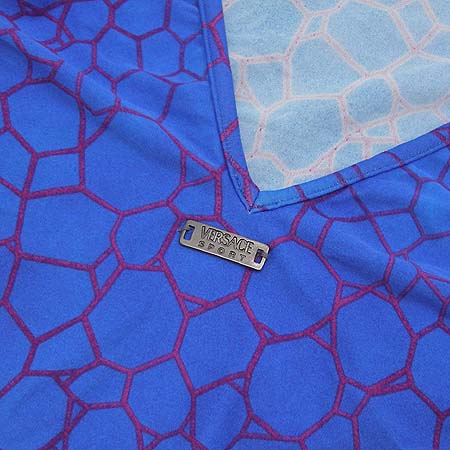 Versace(������ü) ���ǽ� ������ �̹���4 - ���̺��� �߰���ǰ