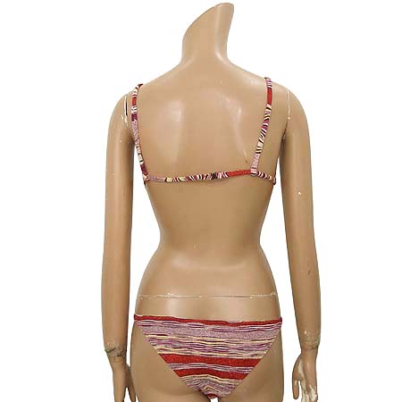 Missoni(�̼Ҵ�) ��Ű�� ������ �̹���2 - ���̺��� �߰���ǰ