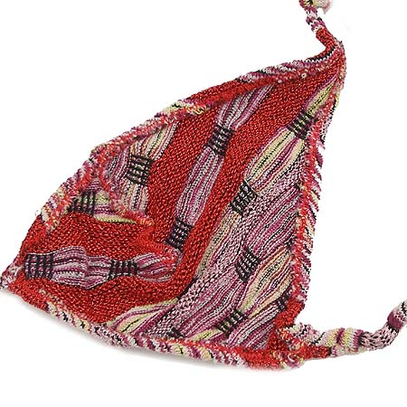 Missoni(�̼Ҵ�) ��Ű�� ������ �̹���3 - ���̺��� �߰���ǰ