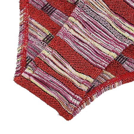 Missoni(�̼Ҵ�) ��Ű�� ������ �̹���5 - ���̺��� �߰���ǰ