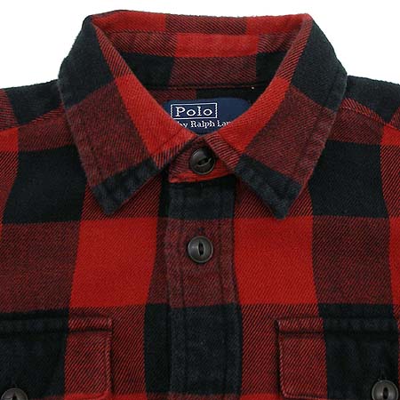 Polo Ralphlauren(����) �Ƶ��� ���� �̹���2 - ���̺��� �߰���ǰ