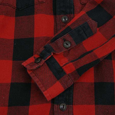 Polo Ralphlauren(����) �Ƶ��� ���� �̹���3 - ���̺��� �߰���ǰ