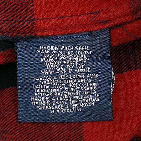 Polo Ralphlauren(����) �Ƶ��� ���� �̹���4 - ���̺��� �߰���ǰ