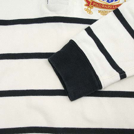 Polo Ralphlauren(����) �Ƶ��� Ƽ �̹���3 - ���̺��� �߰���ǰ