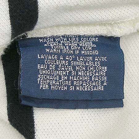 Polo Ralphlauren(����) �Ƶ��� Ƽ �̹���4 - ���̺��� �߰���ǰ