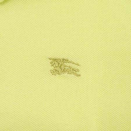 Burberry(������) �Ƶ��� Ƽ �̹���3 - ���̺��� �߰���ǰ
