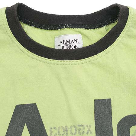 Armani(�Ƹ�����) �Ƶ��� Ƽ �̹���2 - ���̺��� �߰���ǰ