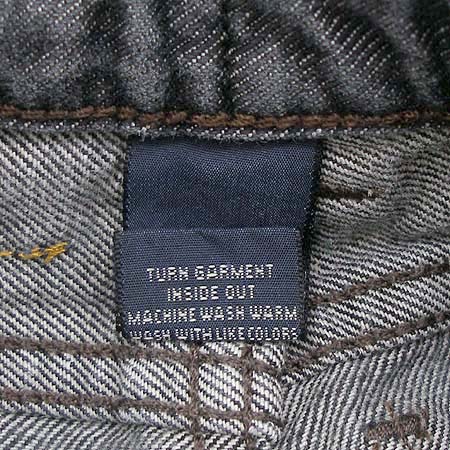 Polo Ralphlauren(����) �Ƶ��� ������ �̹���4 - ���̺��� �߰���ǰ