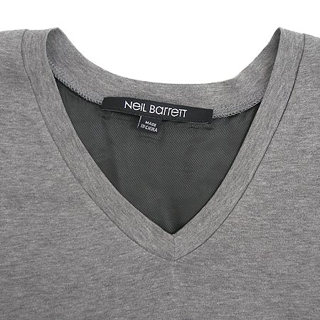 NEIL BARRETT(�ҹٷ�) Ƽ �̹���3 - ���̺��� �߰���ǰ