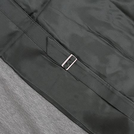 NEIL BARRETT(�ҹٷ�) Ƽ �̹���4 - ���̺��� �߰���ǰ