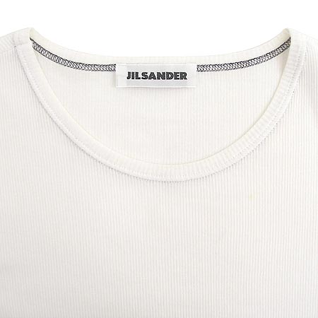 Jilsander(������) Ƽ �̹���2 - ���̺��� �߰���ǰ