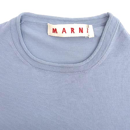 MARNI(������) Ƽ �̹���2 - ���̺��� �߰���ǰ