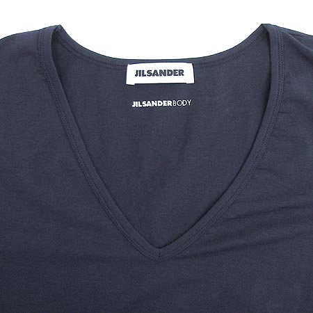 Jilsander(������) Ƽ �̹���2 - ���̺��� �߰���ǰ