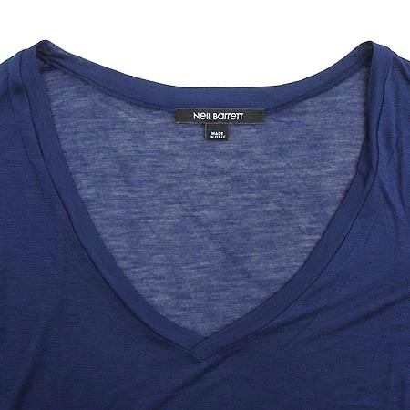 NEIL BARRETT(�ҹٷ�) Ƽ �̹���2 - ���̺��� �߰���ǰ