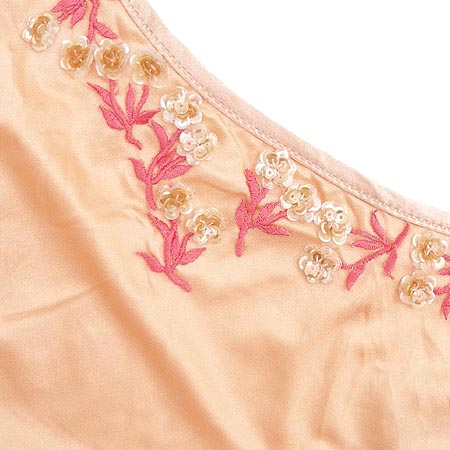 Blumarine(���縶��) ������ �̹���3 - ���̺��� �߰���ǰ