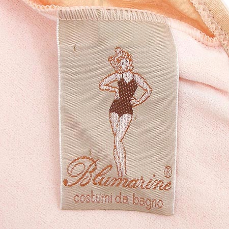 Blumarine(���縶��) ������ �̹���5 - ���̺��� �߰���ǰ