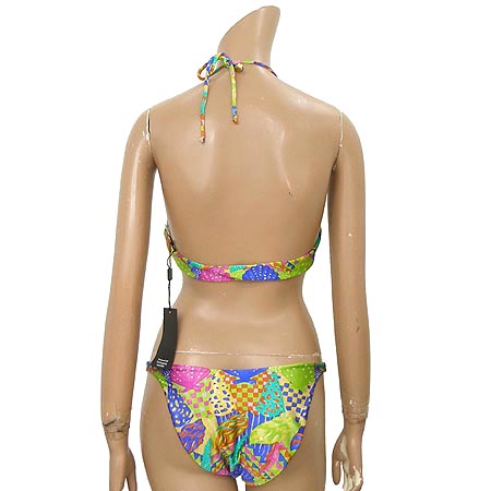Missoni(�̼Ҵ�) ��Ű�� ������ �̹���2 - ���̺��� �߰���ǰ