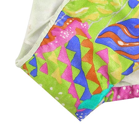 Missoni(�̼Ҵ�) ��Ű�� ������ �̹���4 - ���̺��� �߰���ǰ