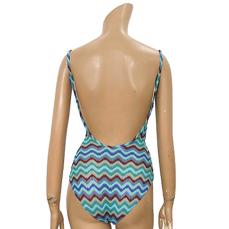 Missoni(�̼Ҵ�) ������ �̹���2 - ���̺��� �߰���ǰ
