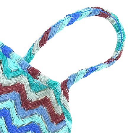 Missoni(�̼Ҵ�) ������ �̹���3 - ���̺��� �߰���ǰ