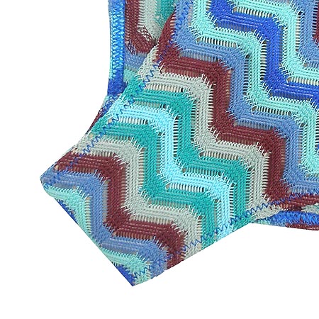 Missoni(�̼Ҵ�) ������ �̹���4 - ���̺��� �߰���ǰ