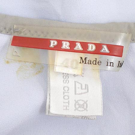 Prada(�����) ������ �̹���5 - ���̺��� �߰���ǰ