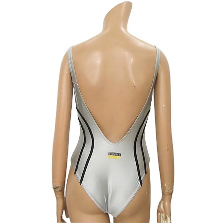 Versace(������ü) ������ �̹���2 - ���̺��� �߰���ǰ