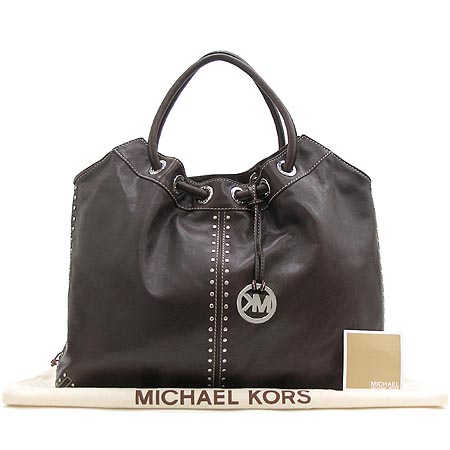 MICHAELKORS(����Ŭ�ھ)  �ֽ��� ���� ����� [��������] �̹���2 - ���̺��� �߰���ǰ