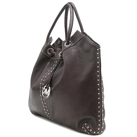MICHAELKORS(����Ŭ�ھ)  �ֽ��� ���� ����� [��������] �̹���3 - ���̺��� �߰���ǰ