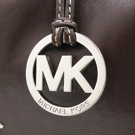 MICHAELKORS(����Ŭ�ھ)  �ֽ��� ���� ����� [��������] �̹���4 - ���̺��� �߰���ǰ
