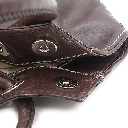 MICHAELKORS(����Ŭ�ھ)  �ֽ��� ���� ����� [��������] �̹���5 - ���̺��� �߰���ǰ