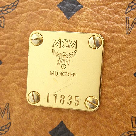 MCM(������) ����ΰ� ���佺 ����� �̹���3 - ���̺��� �߰���ǰ