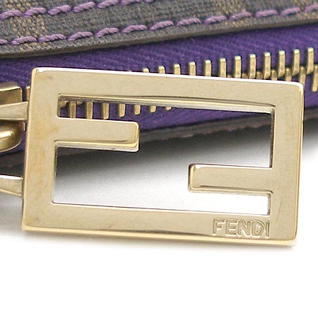 Fendi(���) 8BR592 ��ī ü�� �Ŀ�ġ ����� [��������] �̹���4 - ���̺��� �߰���ǰ